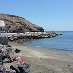 דירה Casa Erika טרחלחו