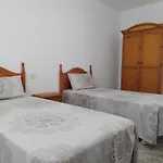 Casa Erika * טרחלחו