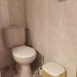 דירה Casa Erika