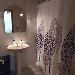 דירה Casa Erika טרחלחו