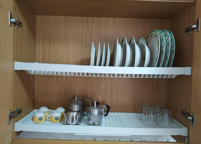 Casa Erika Tarajalejo