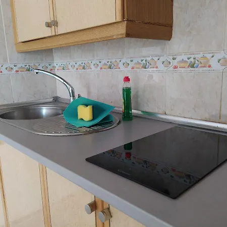 Casa Erika