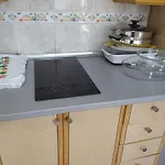 Casa érika Tarajalejo