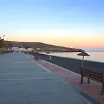 Casa érika * Tarajalejo