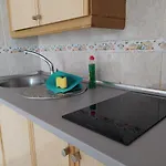 Casa Erika