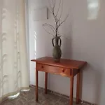 Casa érika * Tarajalejo