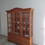 Casa érika *