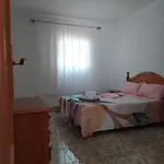 Casa érika *