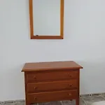 Casa Erika Appartement Tarajalejo